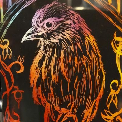 mamama047211's profile picture. 全然動かないよ。この垢