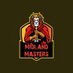 Midland Masters Vpg Ps4 (@midlandsvpg) Twitter profile photo Midland Masters Vpg Ps4 (@midlandsvpg) Twitter profile photo