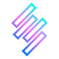 ADAO (🌟,💎) (@adao_official) 's Twitter Profile