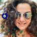 Alison Burns ๐๐ป๐ (@alisonburnsy) Twitter profile photo Alison Burns ๐๐ป๐ (@alisonburnsy) Twitter profile photo