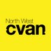 CVAN North West (@CVANNW) Twitter profile photo