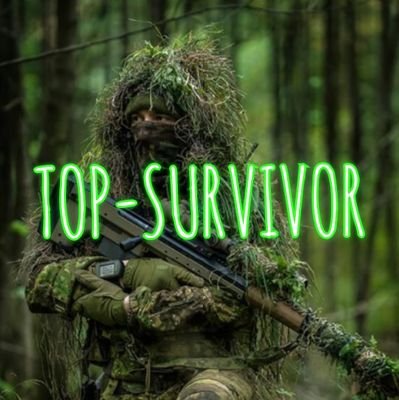 UK Gaming content creator, here you'll find some audacious warzone clip's and video's also DayZ content hit the follow and enjoy the content💚💚 PEACE