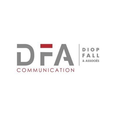 DFA Communication