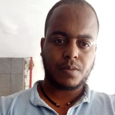 KebedeEyob1's profile picture. 