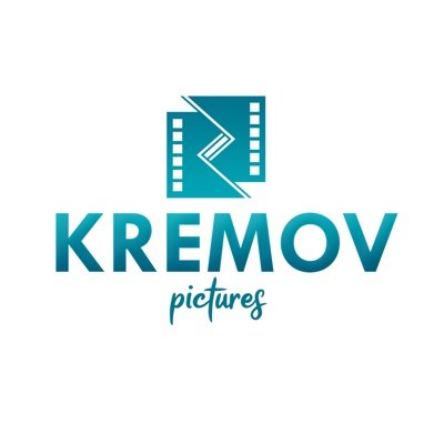 KREMOVPICTURES's profile picture. Komunitas Film Banten & Rumah Produksi