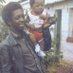 Bongani@gmail.com Sh (@bonganigmailco1) Twitter profile photo Bongani@gmail.com Sh (@bonganigmailco1) Twitter profile photo