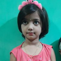 Priyankahimanshu Verma (@priyankahimans3) 's Twitter Profile