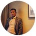 Andiko St. Mancayo (@andikosutan) Twitter profile photo Andiko St. Mancayo (@andikosutan) Twitter profile photo