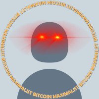 AustrianHodl (@austrianhodl) 's Twitter Profile