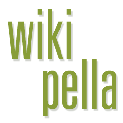 The largest a cappella resource that anyone can edit.
info@wikipella.org