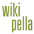 Wikipella's profile image