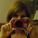 Samantha Jean - @CdnHockeyChic - Twitter