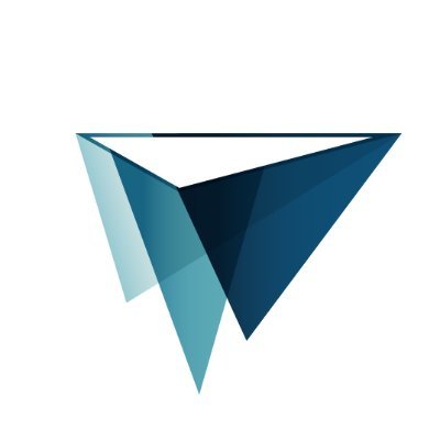 Exodigo Profile