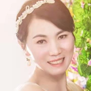 MandyPan18's profile picture. It's not the mountain we conquer, but ourselves.