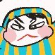 まこと( ᷇࿀ ᷆ ) (@makotoing_niji) 's Twitter Profile