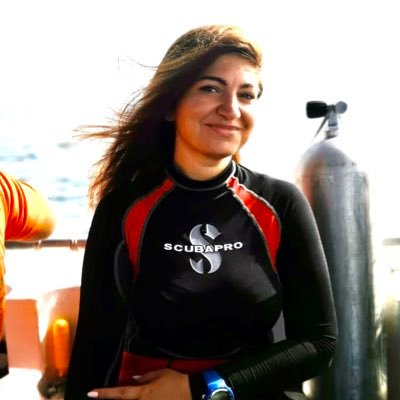 LaraIAllaham's profile picture. Works @ Kaf_Group as Marketing Manager, #Websites #CRM #DigitalMarketing #Traditional Marketing #Catering #Hotels #Hospitality #Food Service