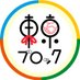 大学生協 東京ブロック学生事務局 (@univcoop_tkbk) Twitter profile photo 大学生協 東京ブロック学生事務局 (@univcoop_tkbk) Twitter profile photo