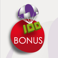 bonus-100.com