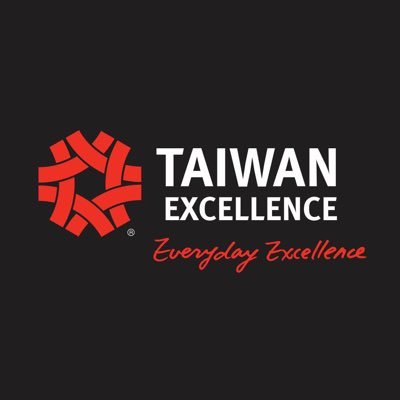 Taiwan Excellence Instagram shares the innovative power of Taiwanese industry with the world.
Ad. by Bureau of Foreign Trade