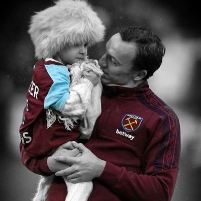 The original West Ham United photography account. All content belongs to the respective owners. DM for any promotions.