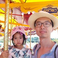 Hui Xu (@huixu47534424) 's Twitter Profile