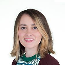 Lecturer (Assist Prof) at @LivUniPsyc @LivUni
Interested in semantic cognition, language and multilingualism.
@fbranzi84.bsky.social