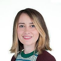 Francesca Branzi (@fbranzi84) 's Twitter Profile Photo Francesca Branzi (@fbranzi84) 's Twitter Profile Photo