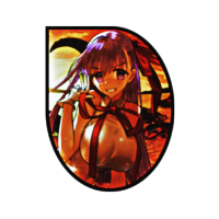 eternal punishment. (@ofcrawlingchaos) 's Twitter Profile