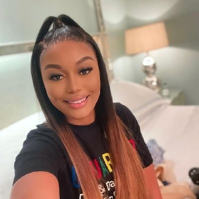 Need help with your assignments ??Hit me up now for quality work!!!! Text: +1 863-220-8700. Email: tamaramiles10@gmail.com