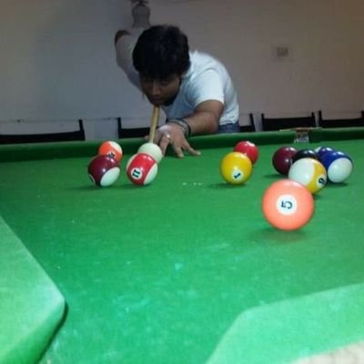 chauhan_rocky's profile picture. 