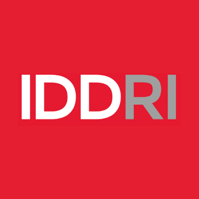 IDDRI