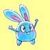 Bloo (@thebloodev) Twitter profile photo Bloo (@thebloodev) Twitter profile photo