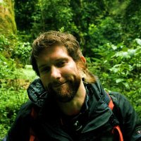 Benjamin Naumann (@benjaminnauman3) 's Twitter Profile