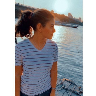 NChukir's profile picture. ALX C-14