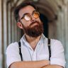 goncalofortes's profile picture. I tweet about Product Management, Technology and Comic Books. Startup founder (1 exit).