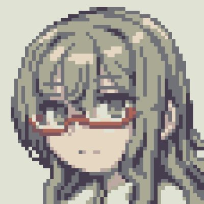 えりんぎ様 えりんぎSLE歴25年 (@eryngiiiiii) / X