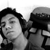 Mayogui Play (@mayoguiplay) Twitter profile photo Mayogui Play (@mayoguiplay) Twitter profile photo