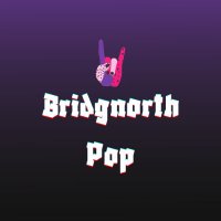 Bridgnorth Pop (@bridgopop) 's Twitter Profile