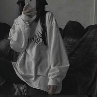 らいせぶん (@r17x_1) Twitter profile photo