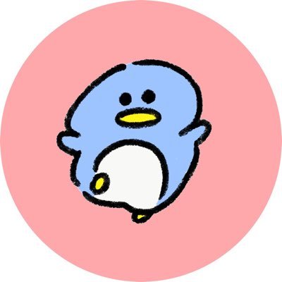 sachiさんのプロフィール画像