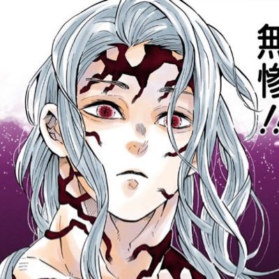 ネト師/東京/経験人数550over。ネトTotal452即💫2019年110即 / 2020年138即 / 2021年130即 / 2022年51即 / 2023年9即 / 2024 年1即。アプリはなんでも得意。生ハメの一味頭領。