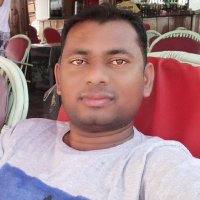 V. Rustam (@v_rustam2512) 's Twitter Profile