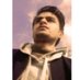 Hey-usmanali (@heyusmanali) Twitter profile photo Hey-usmanali (@heyusmanali) Twitter profile photo