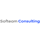 SOFTEAM Consulting
