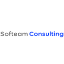 SOFTEAM Consulting (@sofconsulting) 's Twitter Profile Photo
