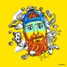 lauhakari's profile picture. Dad, web nerd, hockey coach 🥅  |  Dev @GlesysAB
🎙️ "Kasta Nytt Undantag" Podcast | Steward @LaravelSweden community