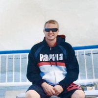 james mullervy (@jamese186) 's Twitter Profile