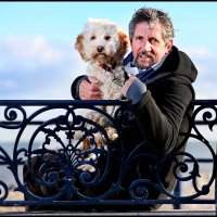 Charlie Bird (@charliebird49) 's Twitter Profile Photo Charlie Bird (@charliebird49) 's Twitter Profile Photo