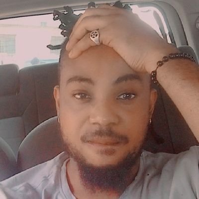 Singer/Writer .......  team@flexible