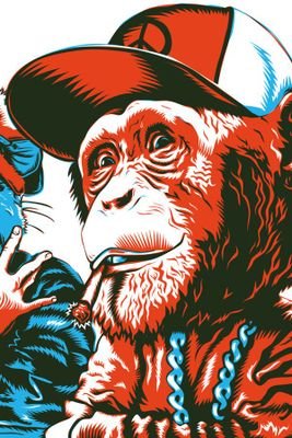 toppinkz19's profile picture. Zimbabwe Boy